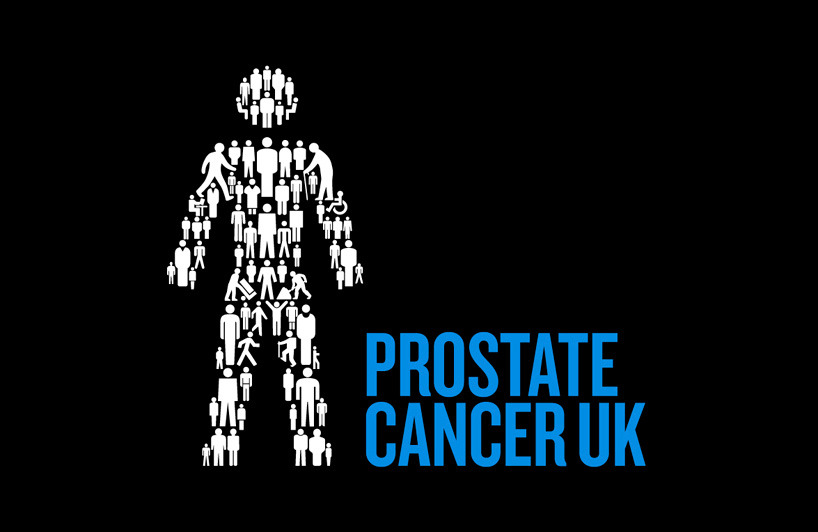 Prostate cancer support